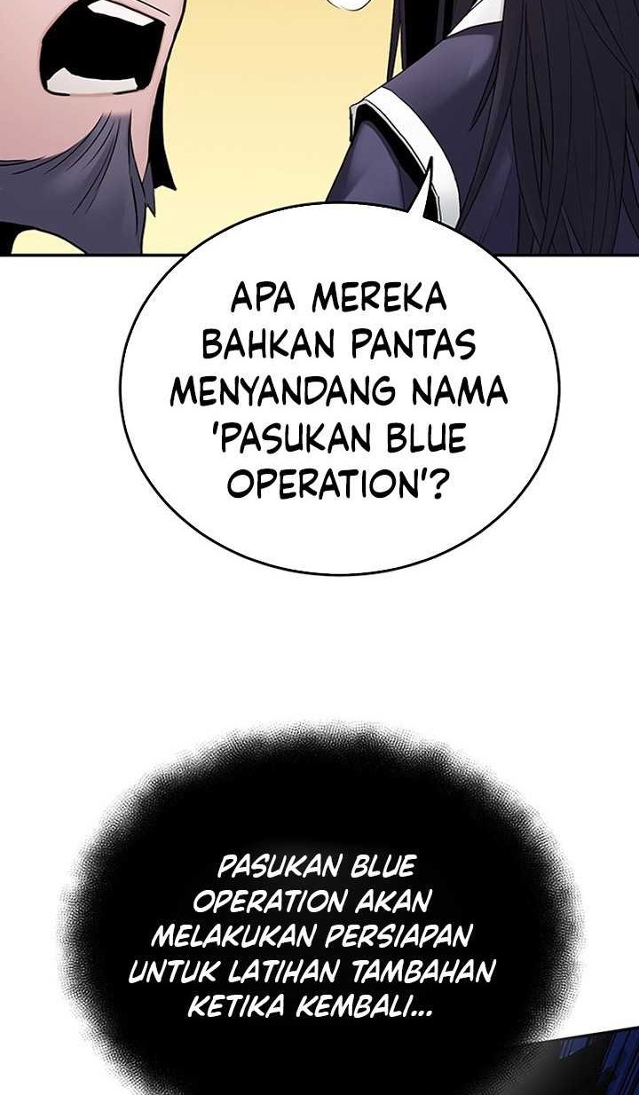 Chapter 21 - halaman 20