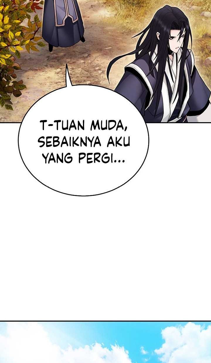 Chapter 21 - halaman 22