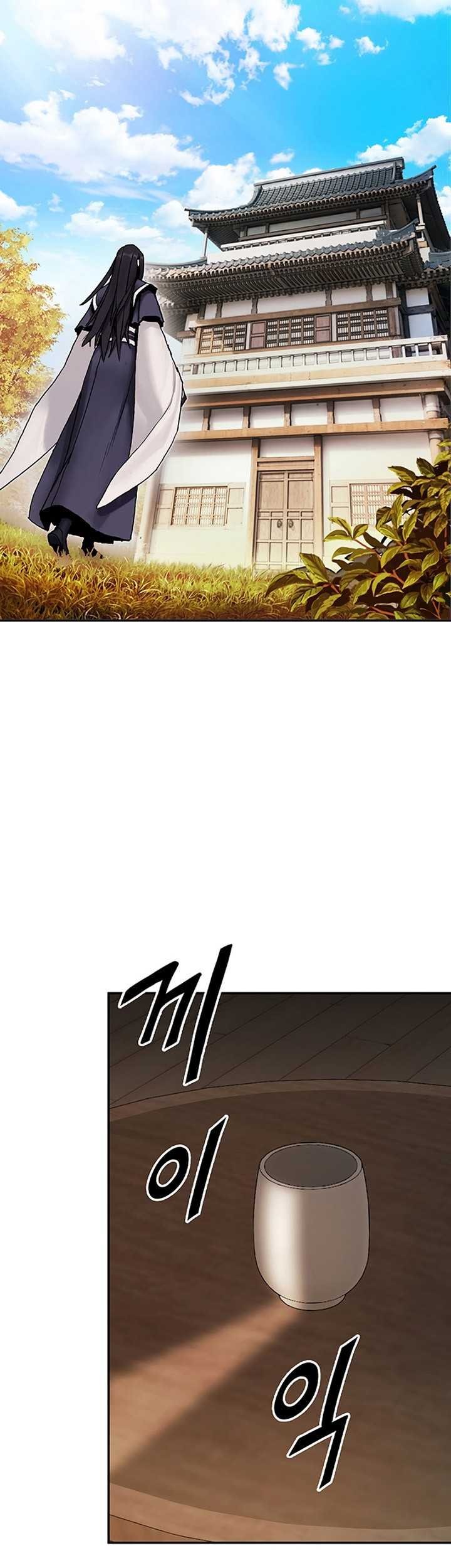 Chapter 21 - halaman 23