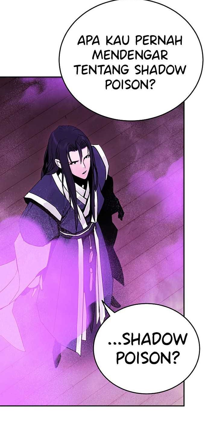 Chapter 21 - halaman 28