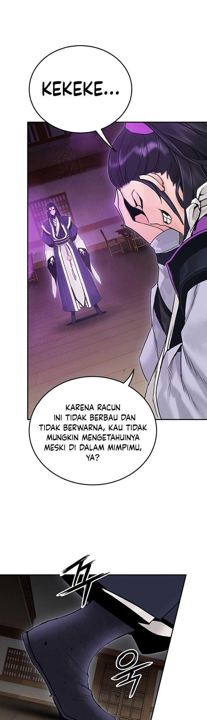Chapter 21 - halaman 29
