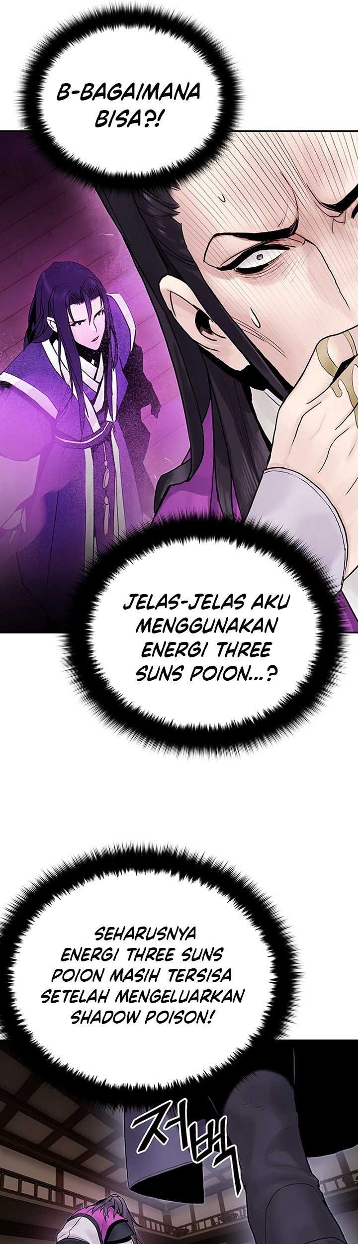 Chapter 21 - halaman 35