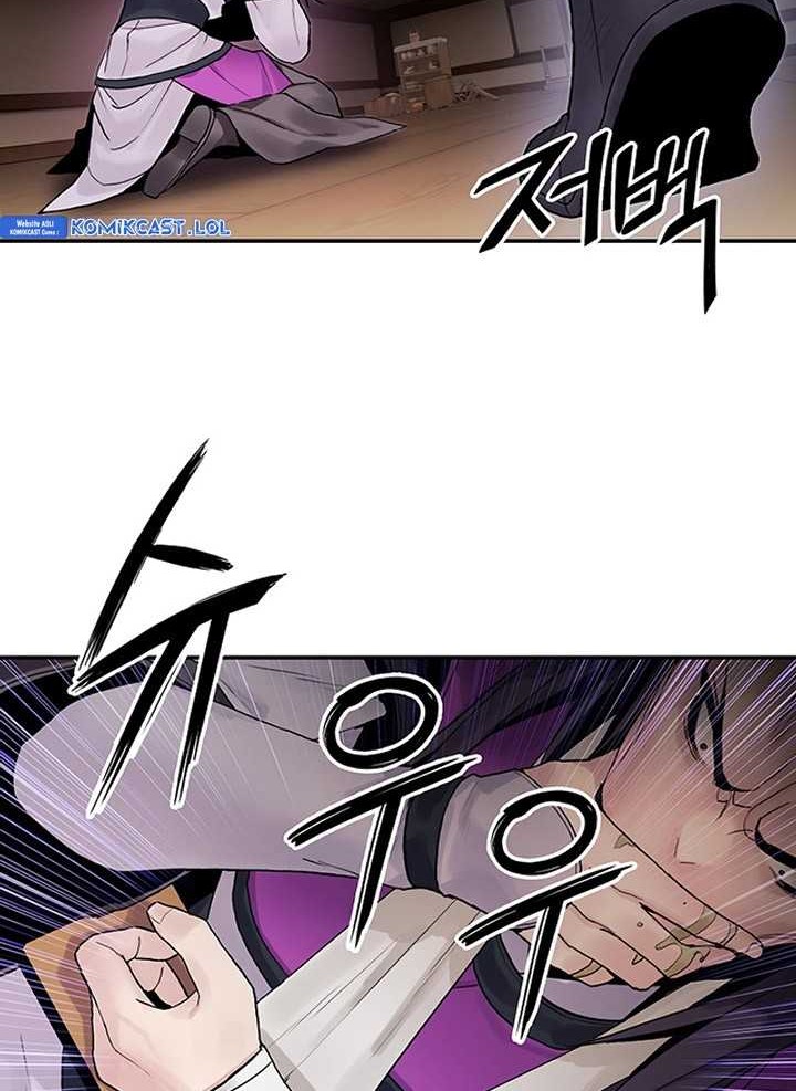 Chapter 21 - halaman 36