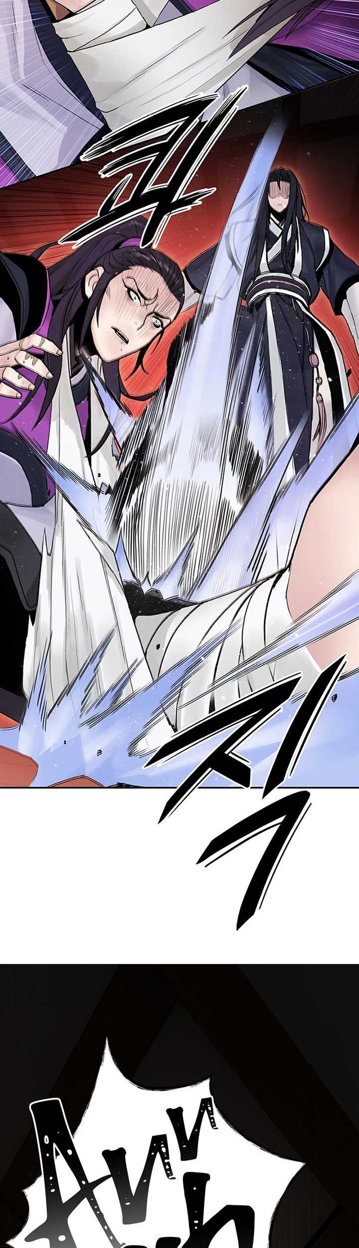 Chapter 21 - halaman 37