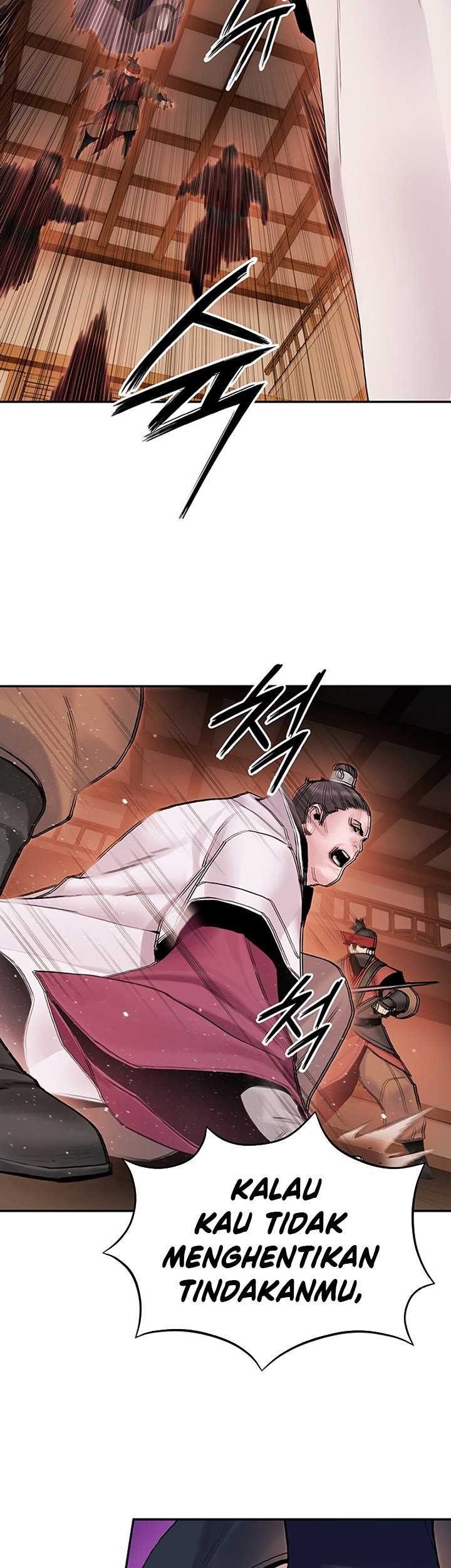 Chapter 21 - halaman 41