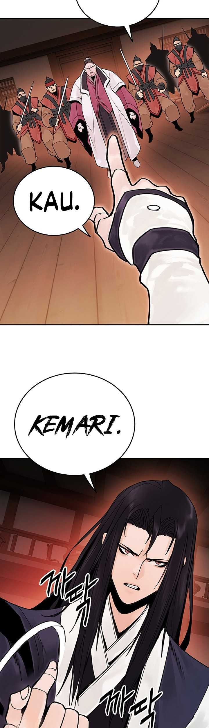 Chapter 21 - halaman 45