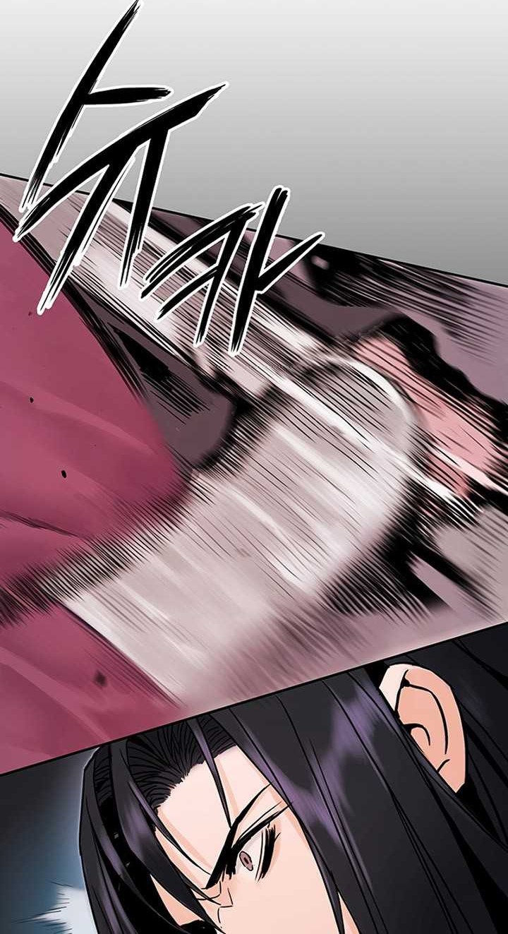 Chapter 21 - halaman 48