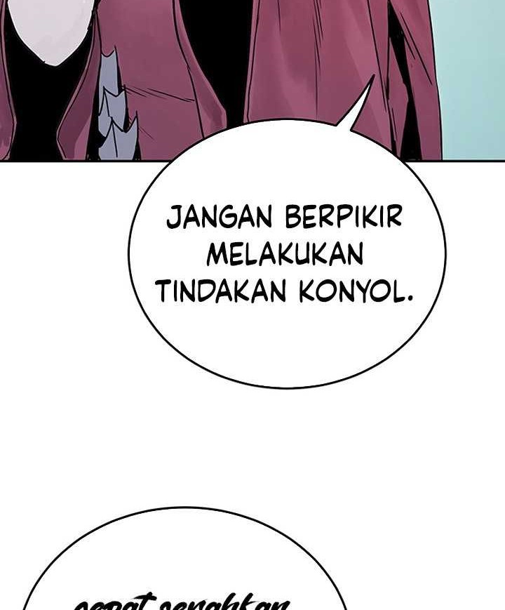 Chapter 21 - halaman 52