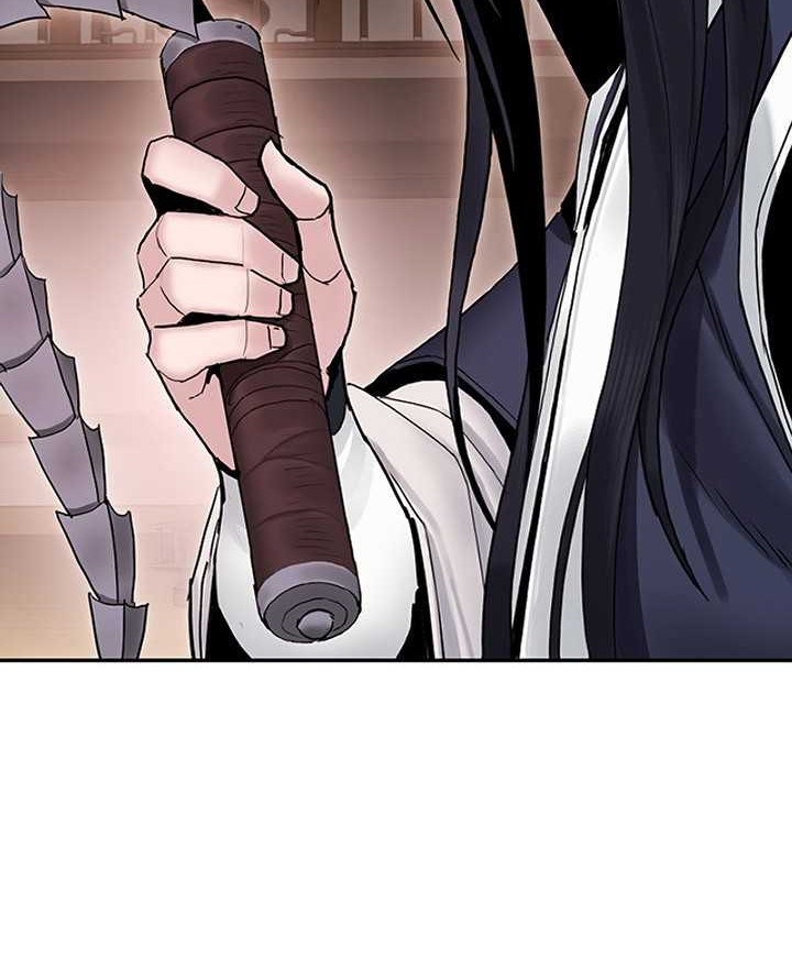Chapter 21 - halaman 58