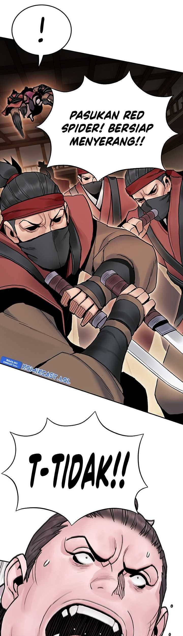 Chapter 21 - halaman 63