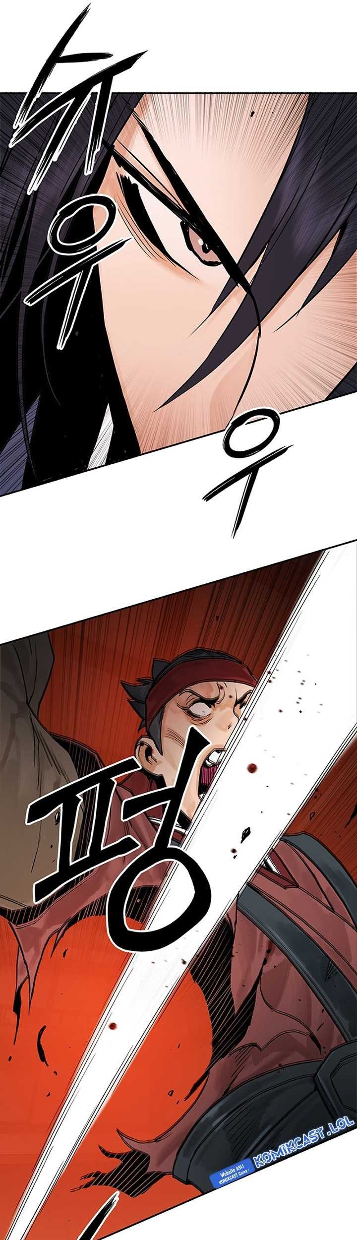 Chapter 21 - halaman 67