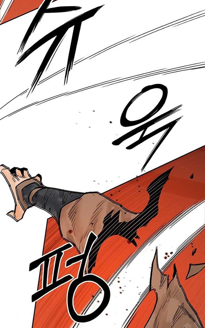 Chapter 21 - halaman 68