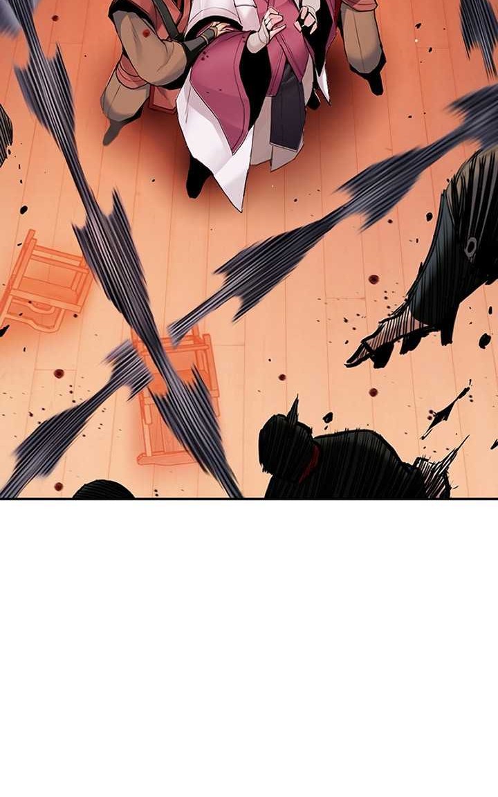 Chapter 21 - halaman 72