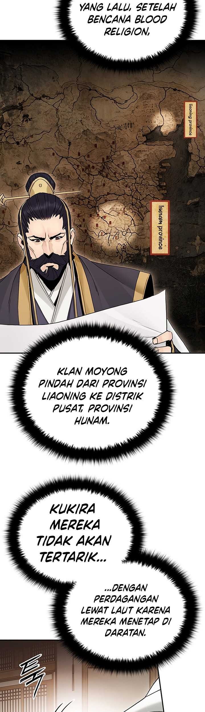Chapter 21 - halaman 5