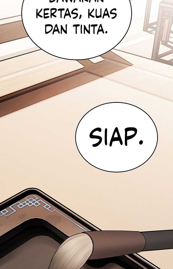 Chapter 21 - halaman 8