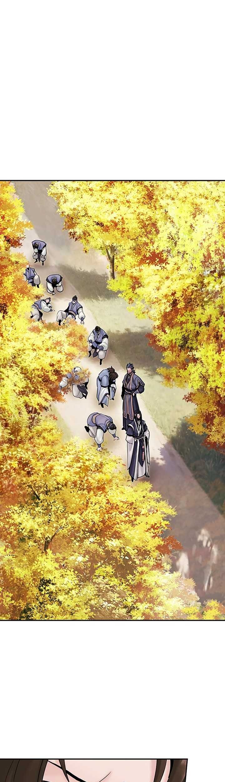 Chapter 21 - halaman 13