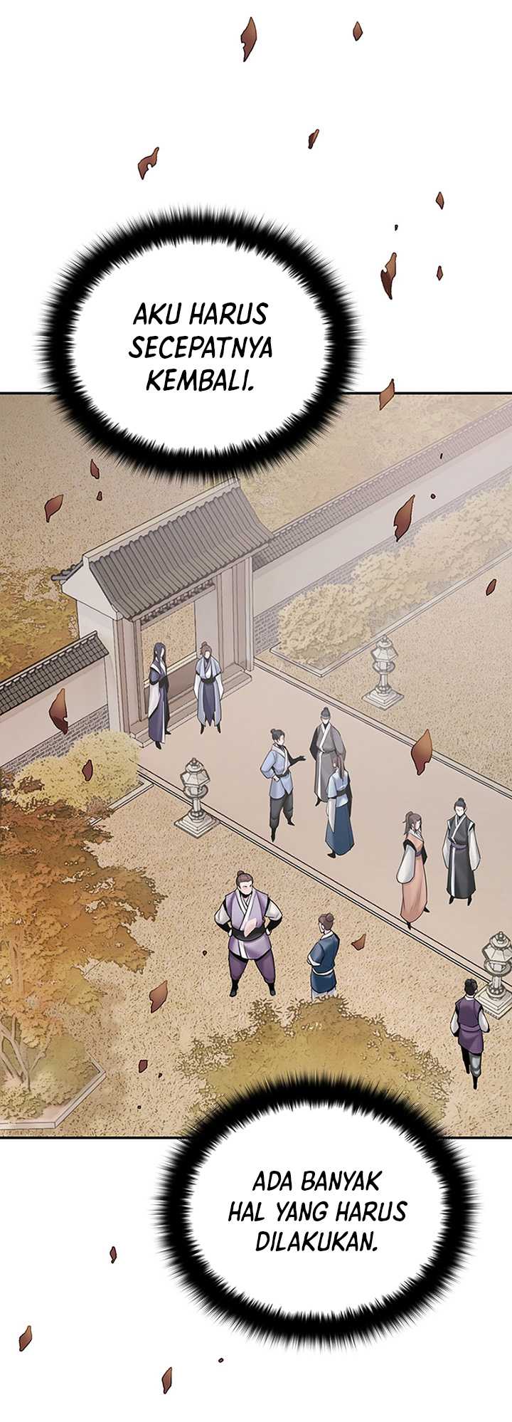 Chapter 20 - halaman 18