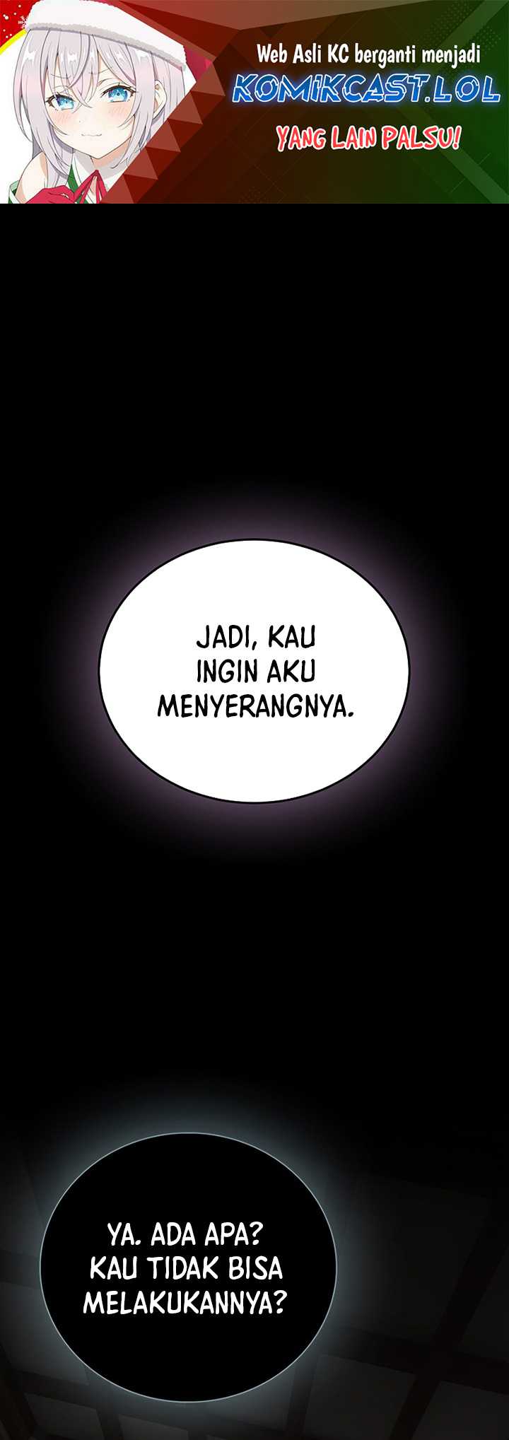 Chapter 20 - halaman 3