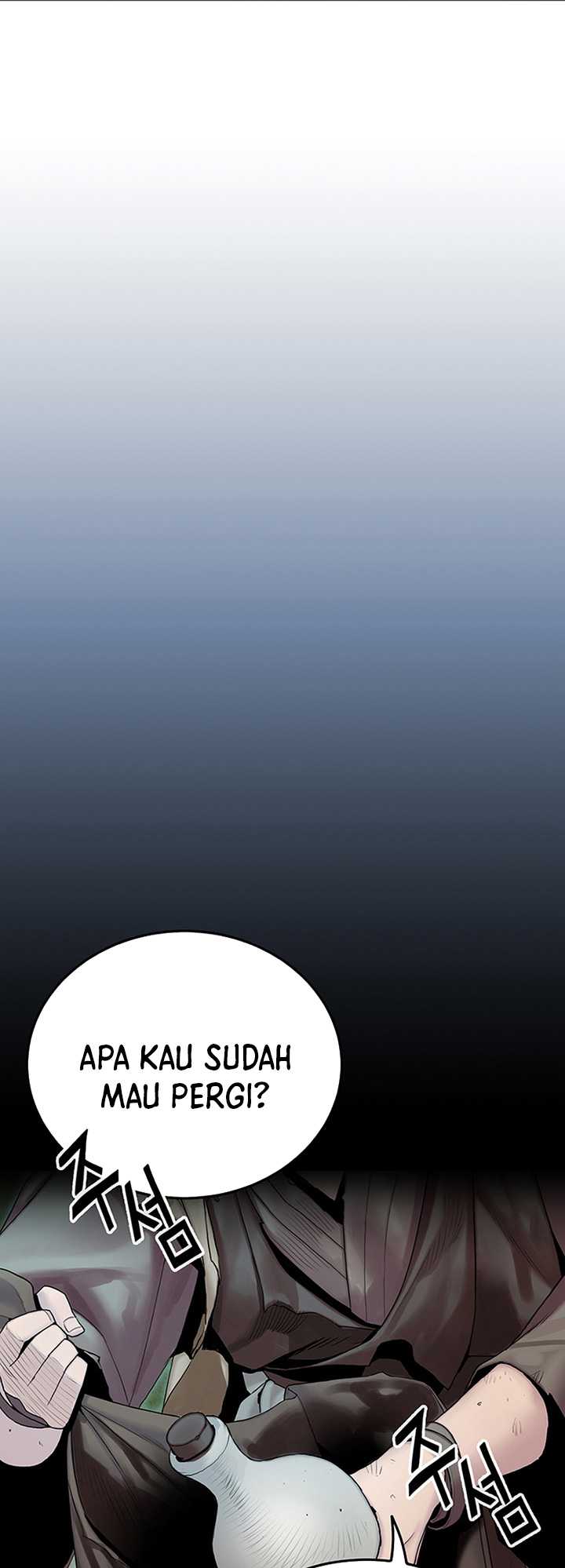 Chapter 20 - halaman 21