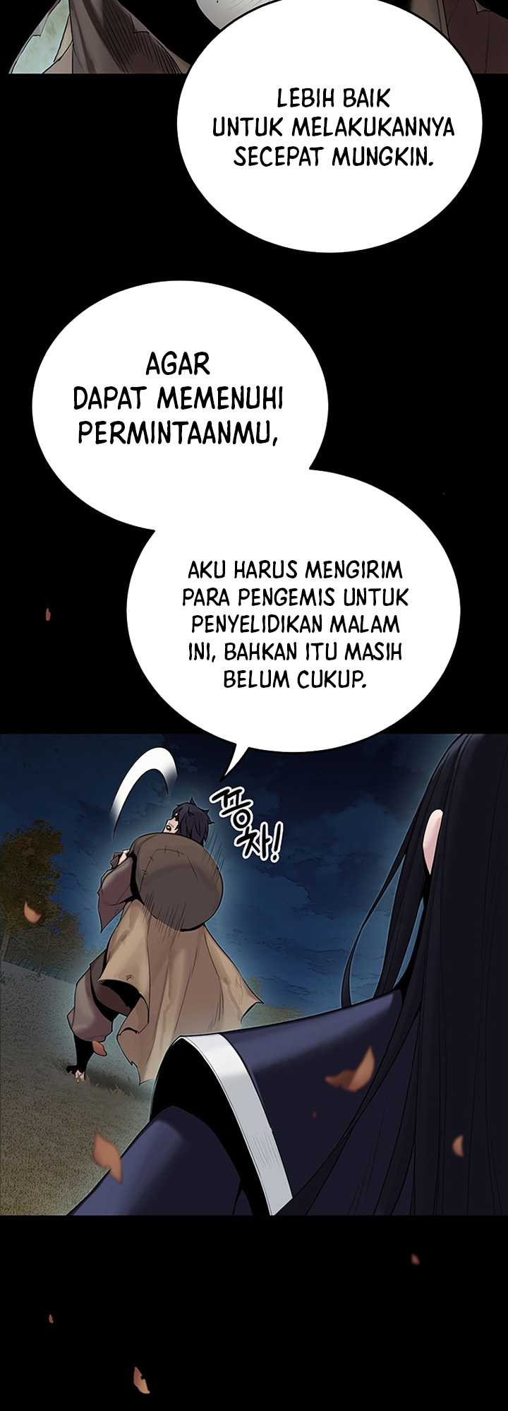 Chapter 20 - halaman 22