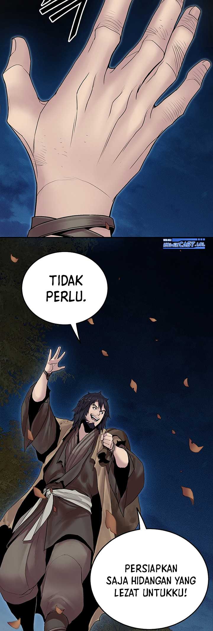 Chapter 20 - halaman 24