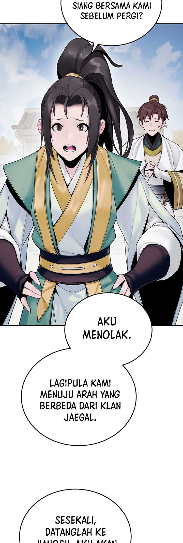 Chapter 20 - halaman 30