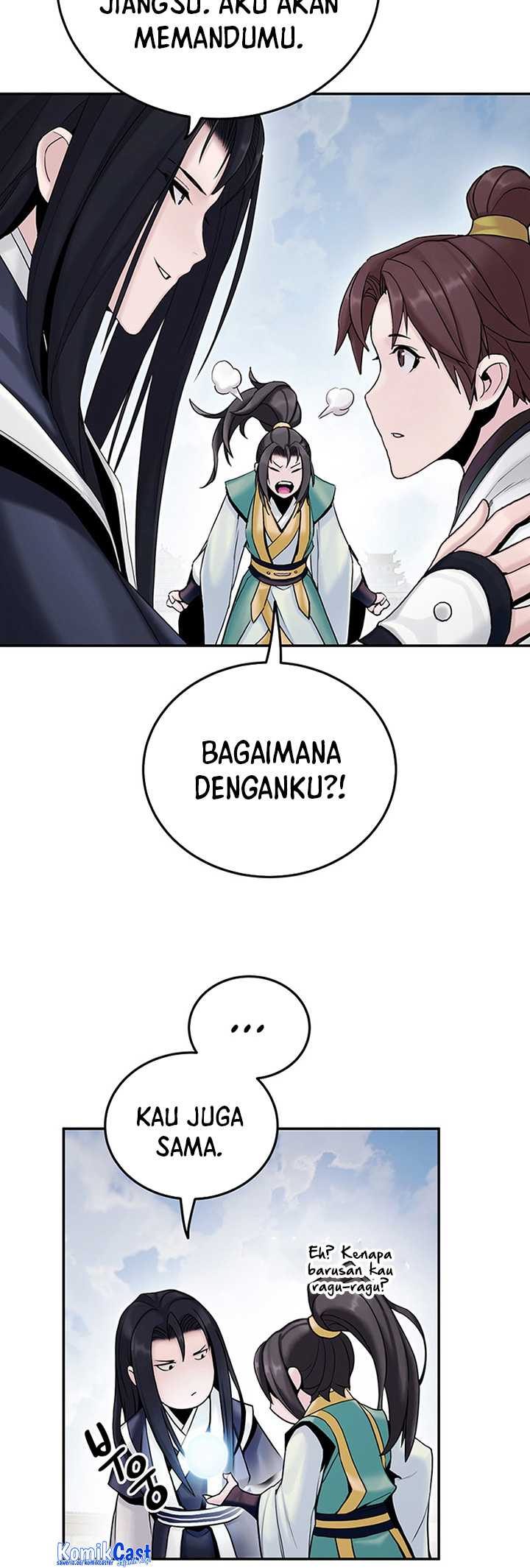 Chapter 20 - halaman 31