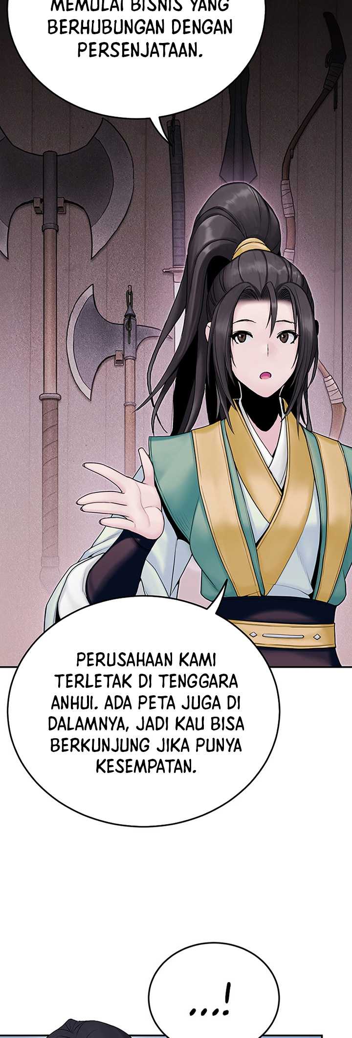 Chapter 20 - halaman 34