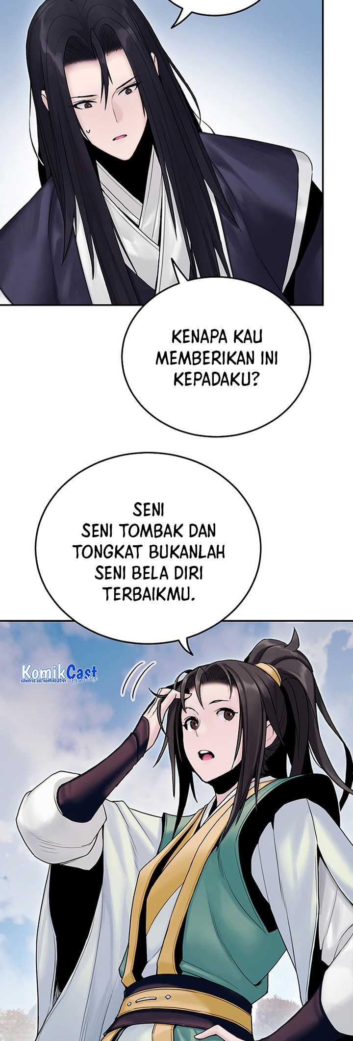 Chapter 20 - halaman 35