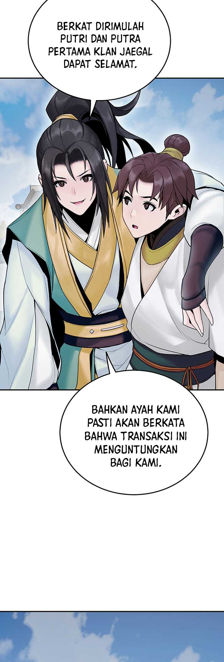 Chapter 20 - halaman 38