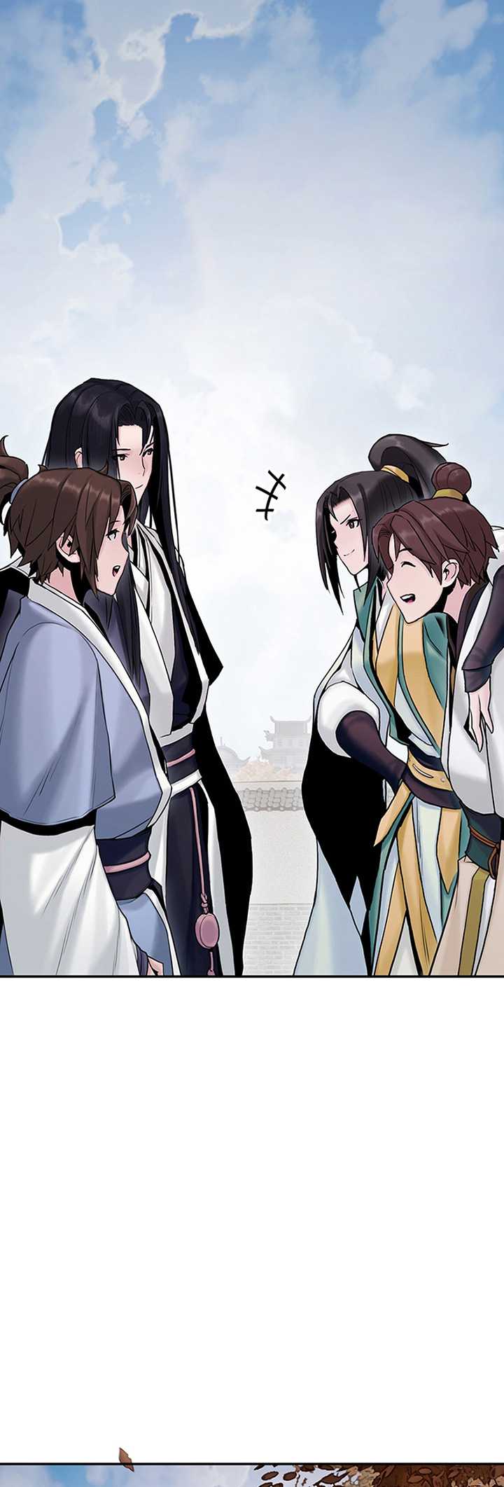 Chapter 20 - halaman 39