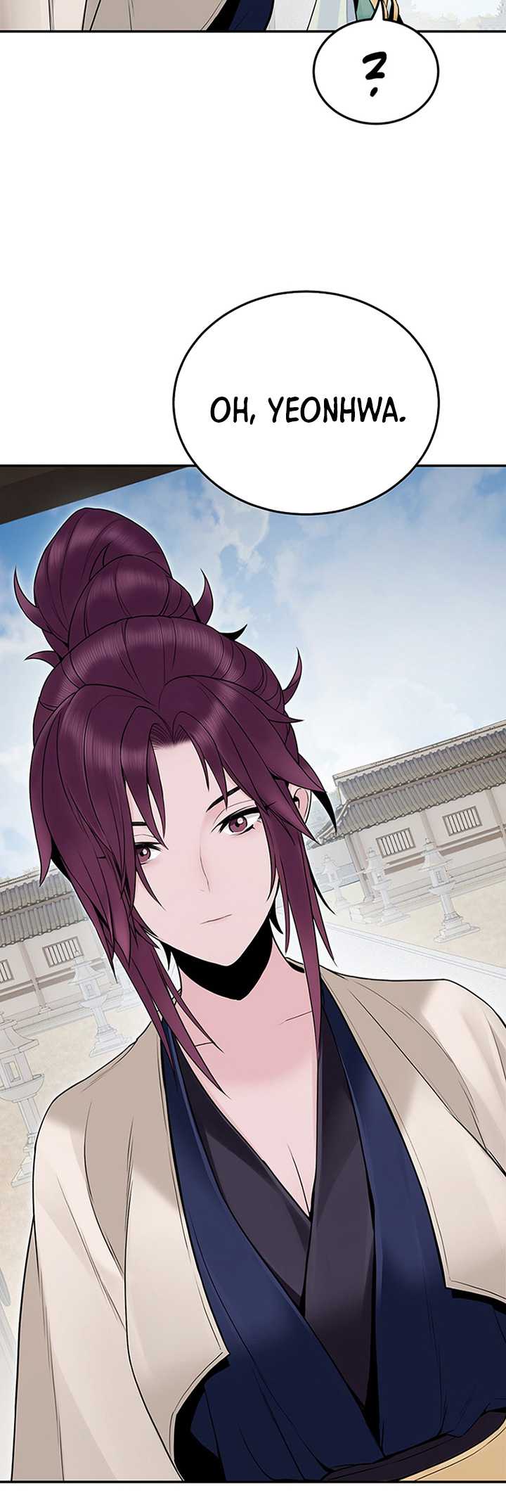 Chapter 20 - halaman 42