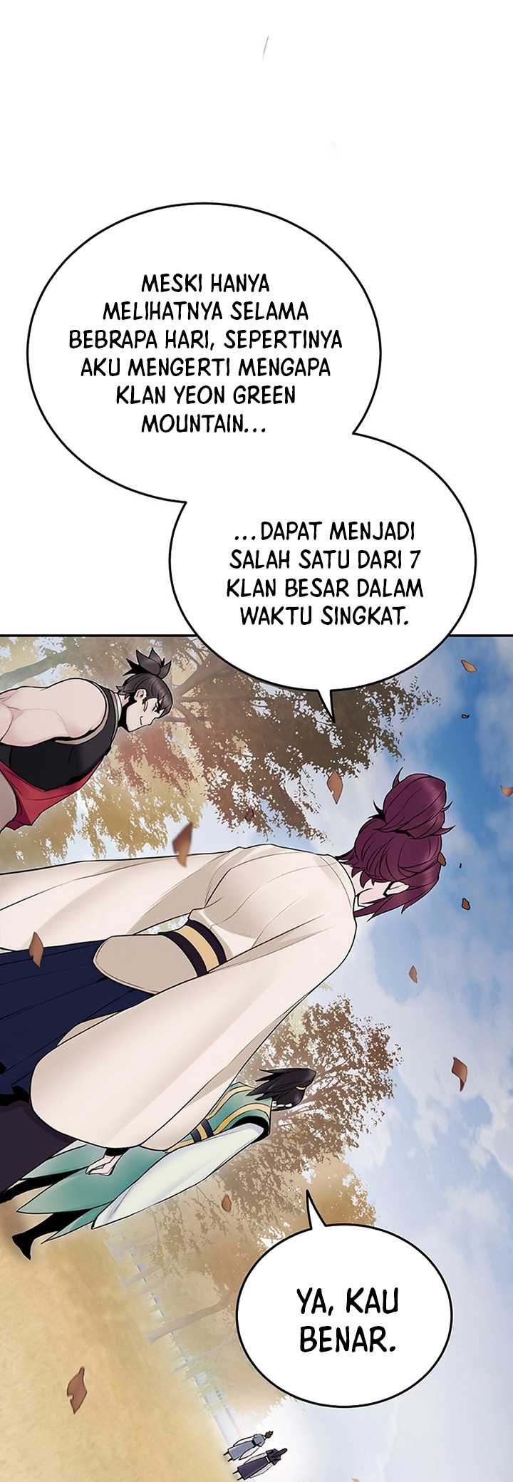 Chapter 20 - halaman 43