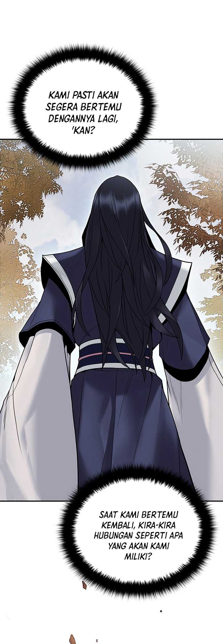 Chapter 20 - halaman 45