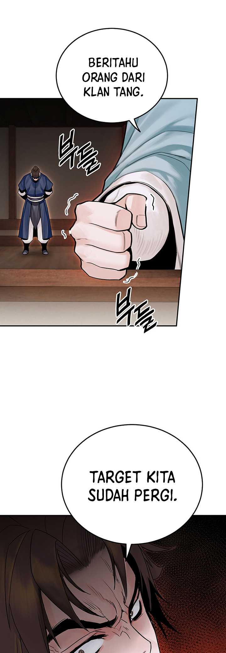 Chapter 20 - halaman 50
