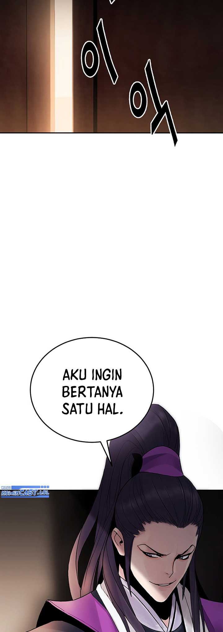Chapter 20 - halaman 6
