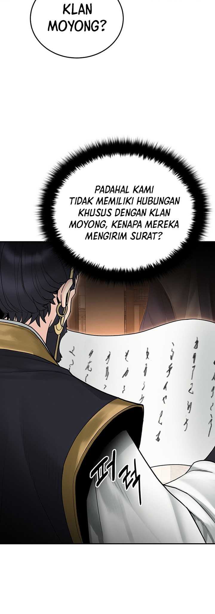 Chapter 20 - halaman 56