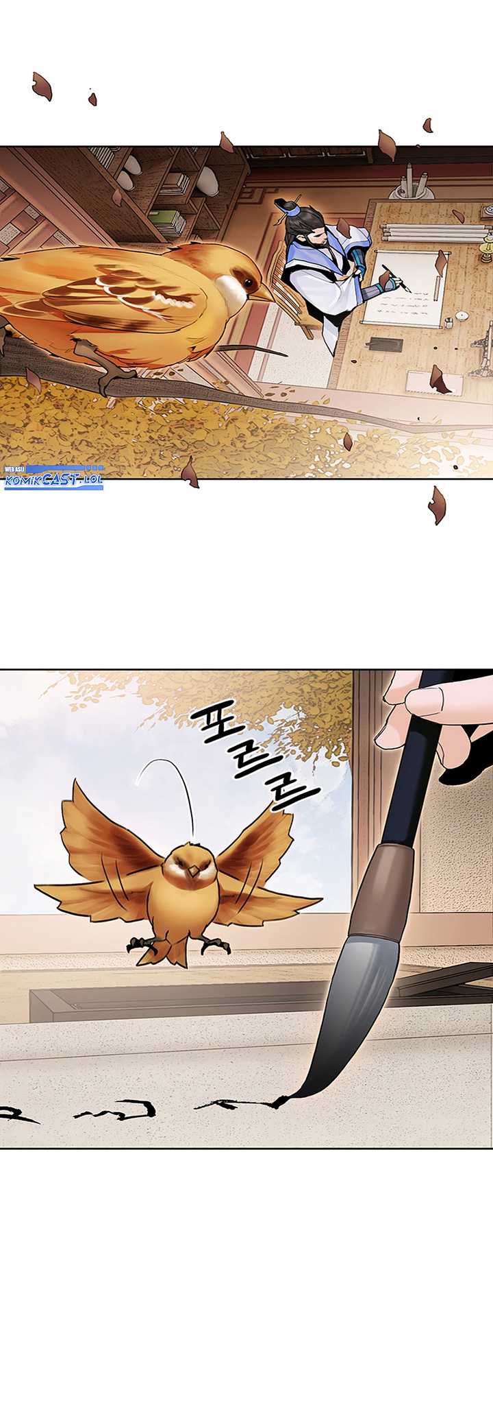 Chapter 20 - halaman 60