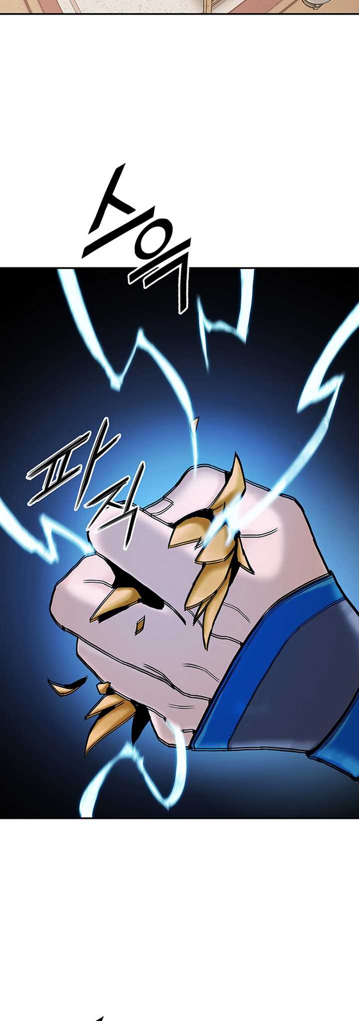 Chapter 20 - halaman 65