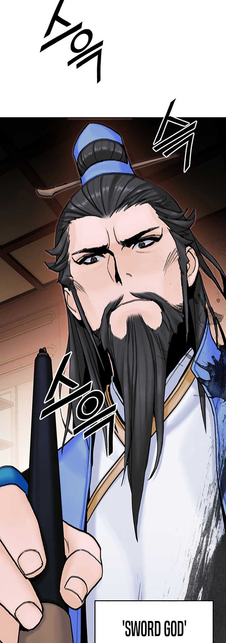 Chapter 20 - halaman 66