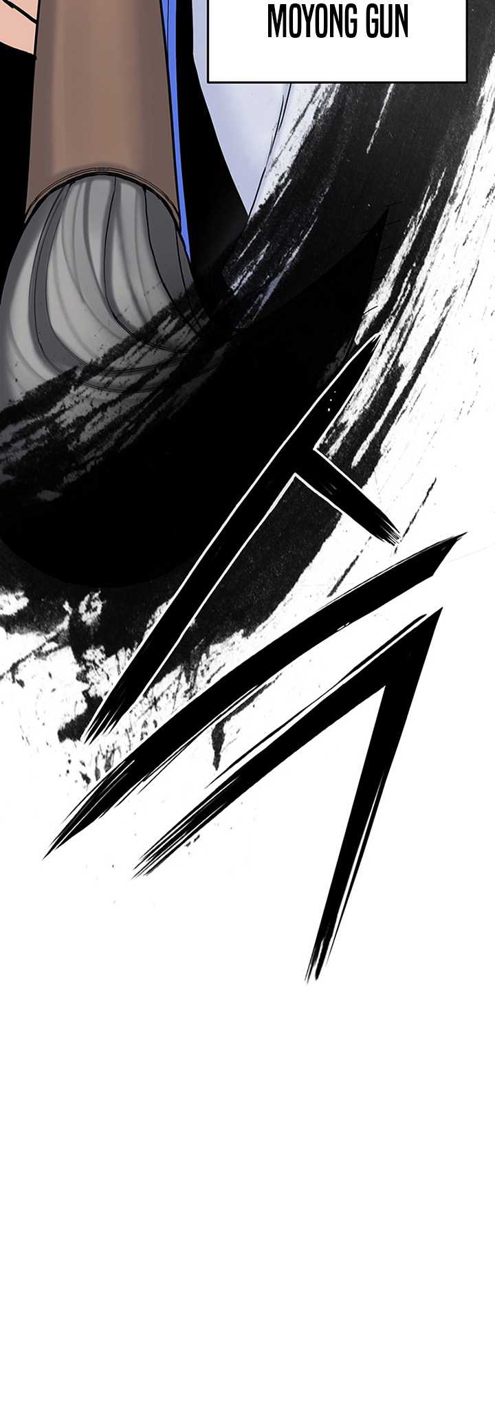 Chapter 20 - halaman 67