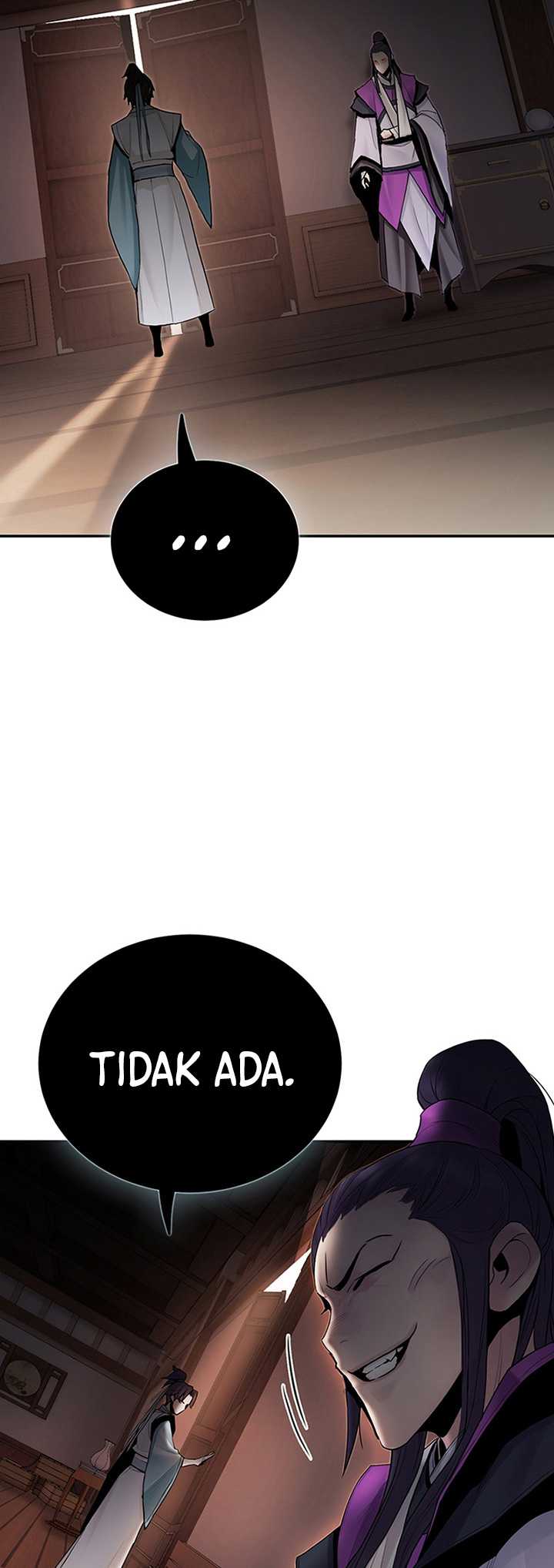 Chapter 20 - halaman 8