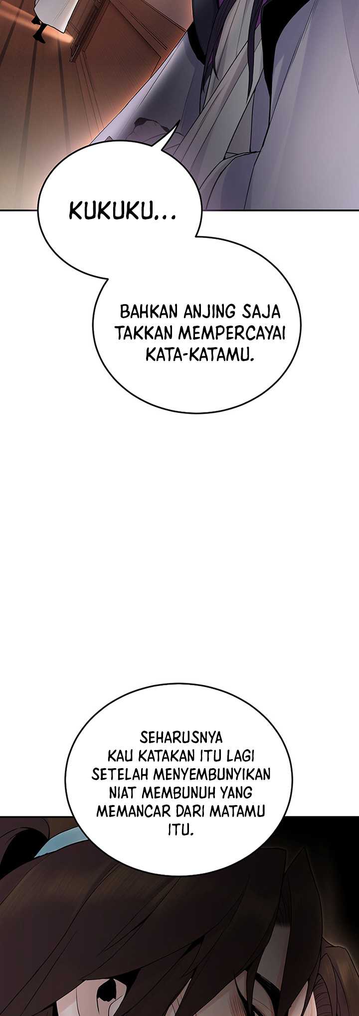 Chapter 20 - halaman 9