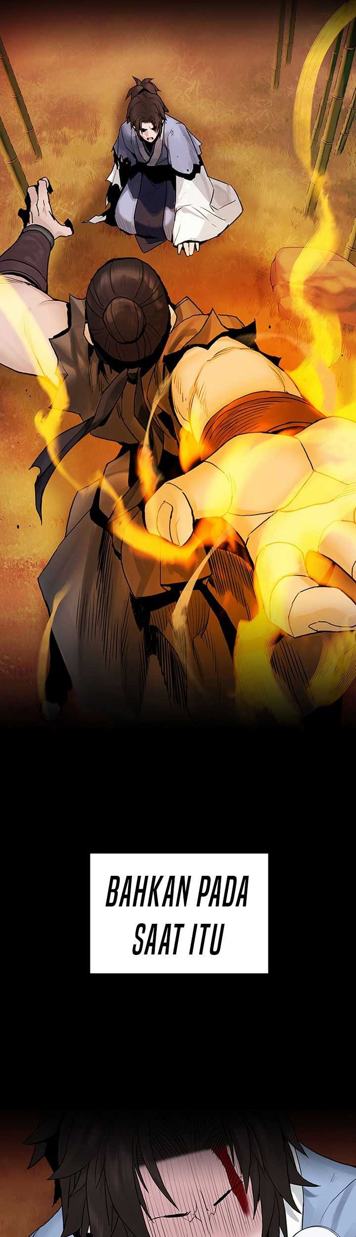 Chapter 19 - halaman 21