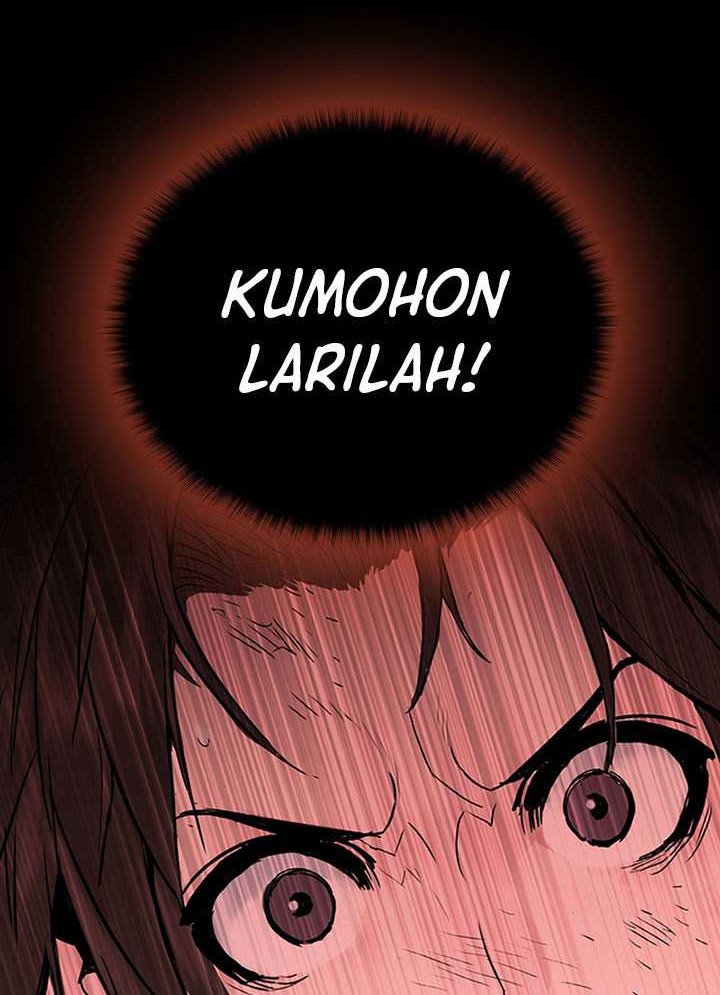 Chapter 19 - halaman 24