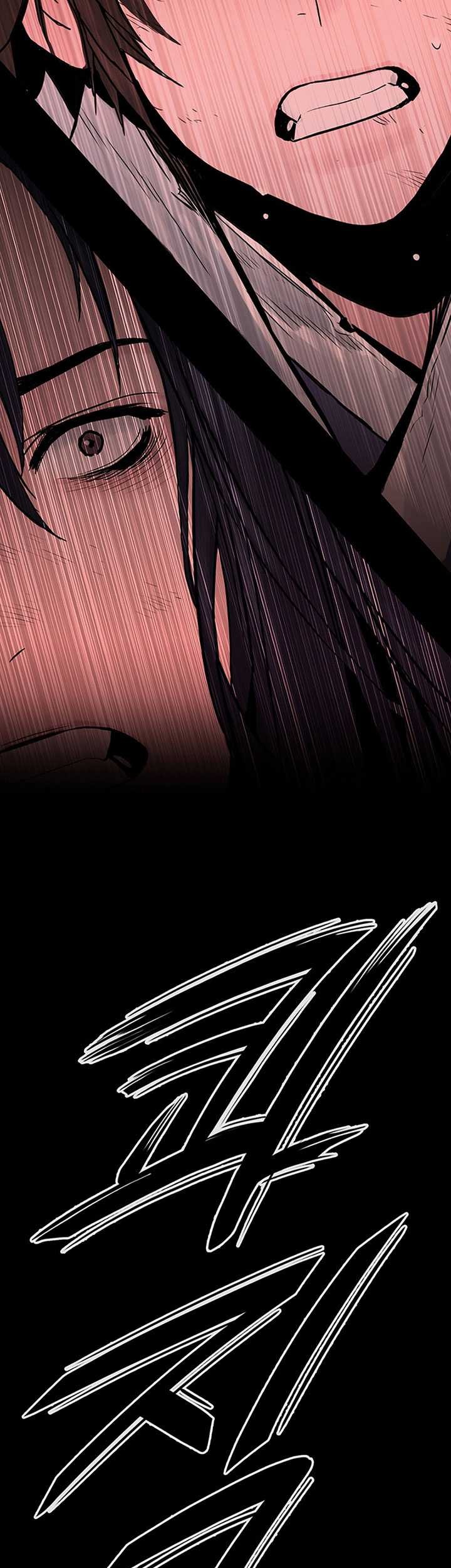 Chapter 19 - halaman 25