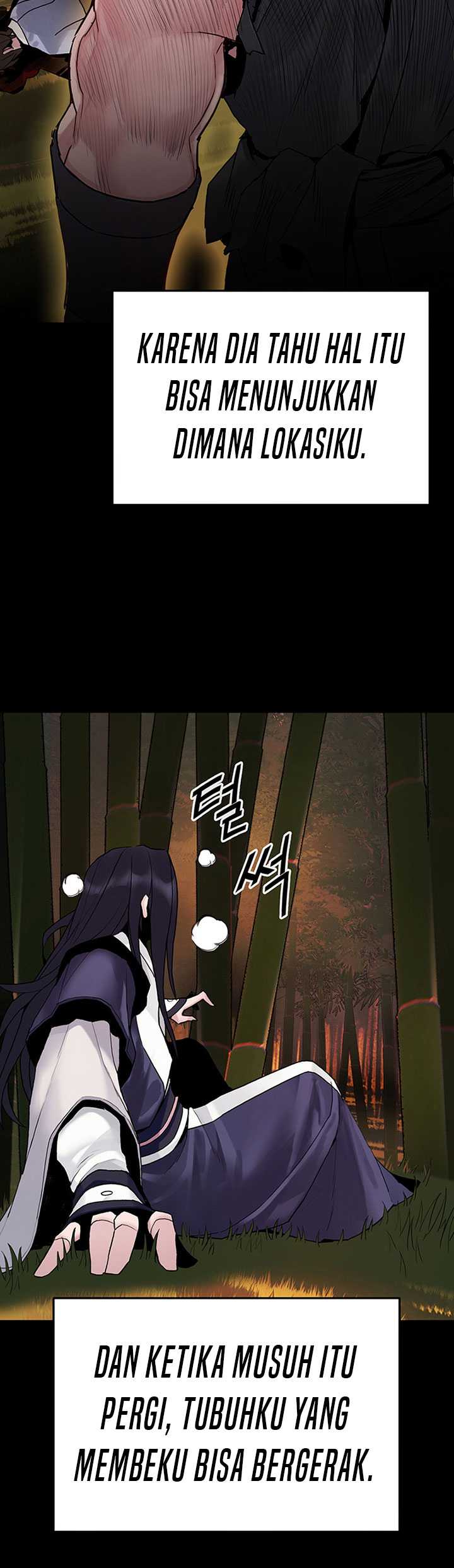 Chapter 19 - halaman 28