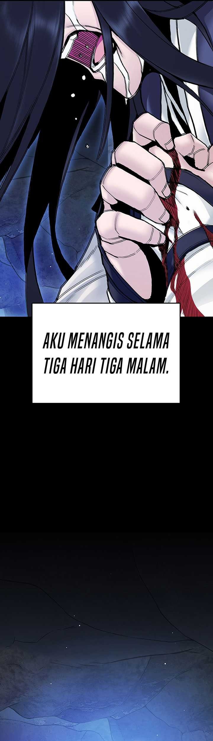 Chapter 19 - halaman 31