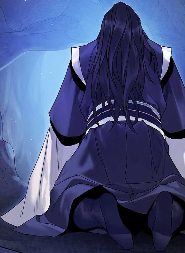Chapter 19 - halaman 32
