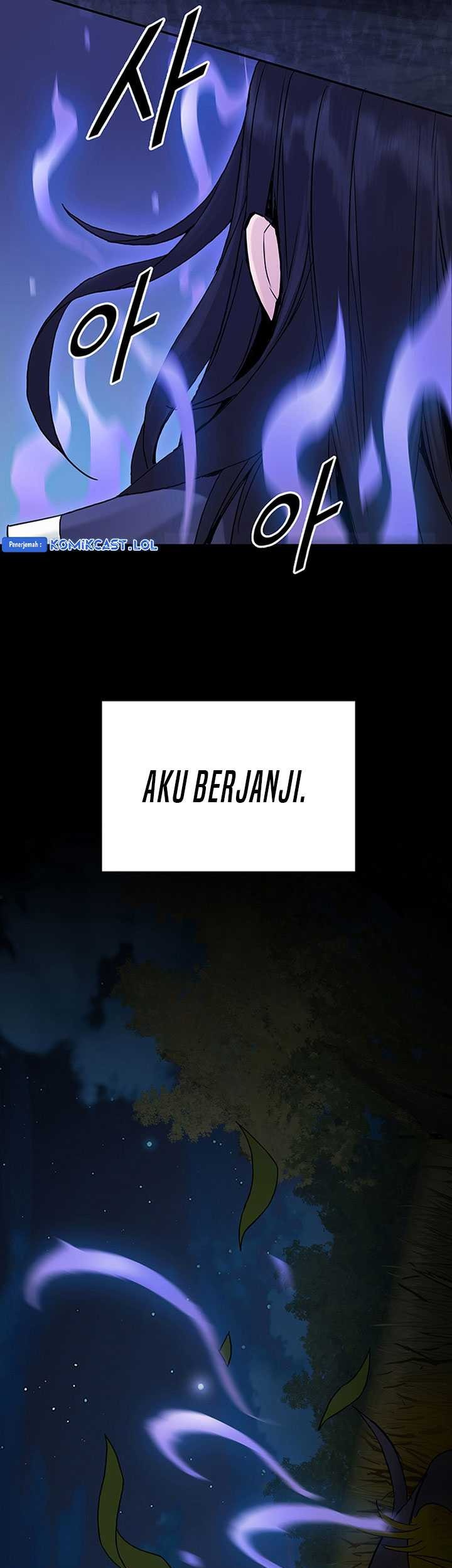 Chapter 19 - halaman 33